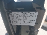 5GADT13S242****** Usados 2004 Buick Rainier en Fargo