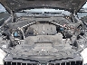 5UXKS4C50E0****** Repairable 2014 BMW X5 in Houston
