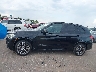 5UXKS4C50E0****** Repairable 2014 BMW X5 in Texas State
