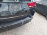5UXKS4C50E0****** Salvage and Repairable 2014 BMW X5 in Texas State