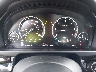 5UXKS4C50E0****** Salvage 2014 BMW X5 in Houston