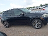5UXKS4C50E0****** Used 2014 BMW X5 in Texas State