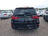 5UXKS4C50E0****** Wrecked 2014 BMW X5
