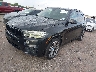 5UXKS4C50E0****** Used and Repairable 2014 BMW X5 in Houston