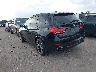 5UXKS4C50E0****** Salvage and Repairable 2014 BMW X5 in Houston
