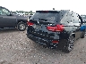 5UXKS4C50E0****** Salvage and Wrecked 2014 BMW X5 in Texas State