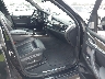 5UXKS4C50E0****** Used and Repairable 2014 BMW X5 in Texas State