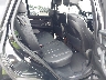5UXKS4C50E0****** Wrecked 2014 BMW X5 in Houston