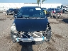 JHMGD38647S****** Usados 2007 Honda Fit en Estado de California