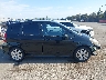 JHMGD38647S****** Reparables 2007 Honda Fit en Estado de California