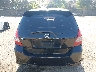 JHMGD38647S****** Usados 2007 Honda Fit