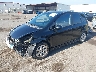 JHMGD38647S****** Usados y Reparables 2007 Honda Fit en San Diego