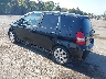JHMGD38647S****** Salvamento y Reparables 2007 Honda Fit en San Diego