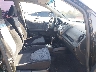 JHMGD38647S****** Usados y Reparables 2007 Honda Fit en Estado de California