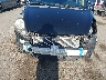 JHMGD38647S****** Salvamento y Reparables 2007 Honda Fit en Estado de California