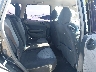 JHMGD38647S****** Destrozados 2007 Honda Fit en San Diego