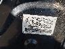 JHMGD38647S****** Usados 2007 Honda Fit en San Diego