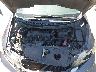 19XFB2F56EE****** Repairable 2014 Honda Civic in East Bay