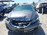 19XFB2F56EE****** Salvage 2014 Honda Civic