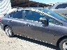 19XFB2F56EE****** Wrecked 2014 Honda Civic