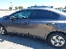 19XFB2F56EE****** Used 2014 Honda Civic