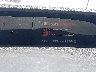 19XFB2F56EE****** Repairable 2014 Honda Civic