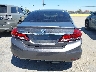 19XFB2F56EE****** Salvage and Wrecked 2014 Honda Civic in East Bay