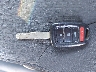 19XFB2F56EE****** Salvage 2014 Honda Civic in California State