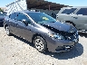 19XFB2F56EE****** Salvage and Wrecked 2014 Honda Civic in East Bay