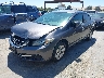 19XFB2F56EE****** Used and Repairable 2014 Honda Civic in East Bay