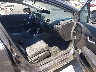 19XFB2F56EE****** Used and Repairable 2014 Honda Civic in California State