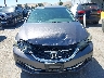 19XFB2F56EE****** Salvage and Repairable 2014 Honda Civic in California State