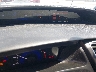 19XFB2F56EE****** Salvage 2014 Honda Civic in East Bay