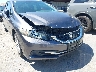 19XFB2F56EE****** Used 2014 Honda Civic in California State