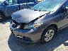 19XFB2F56EE****** Repairable 2014 Honda Civic in California State