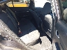 19XFB2F56EE****** Wrecked 2014 Honda Civic in East Bay