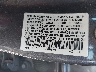 19XFB2F56EE****** Used 2014 Honda Civic in East Bay