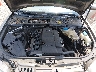 WAUAF48H49K****** Repairable 2009 Audi A4 in Birmingham