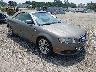 WAUAF48H49K****** Salvage and Wrecked 2009 Audi A4 in Birmingham