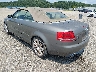 WAUAF48H49K****** Salvage and Repairable 2009 Audi A4 in Birmingham