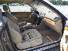 WAUAF48H49K****** Used and Repairable 2009 Audi A4 in Alabama State