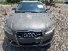 WAUAF48H49K****** Salvage and Repairable 2009 Audi A4 in Alabama State