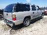 1GNEC16Z14J****** Salvamento y Destrozados 2004 Chevrolet Suburban en Estado de Texas