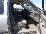 1GNEC16Z14J****** Usados y Reparables 2004 Chevrolet Suburban en Estado de Texas