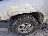 1GNEC16Z14J****** Salvamento y Reparables 2004 Chevrolet Suburban en Estado de Texas