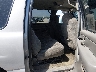 1GNEC16Z14J****** Destrozados 2004 Chevrolet Suburban en San Antonio South