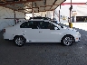 3VWJZ71K29M****** Usados 2009 Volkswagen Jetta en Estado de California