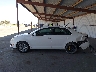3VWJZ71K29M****** Reparables 2009 Volkswagen Jetta en Estado de California