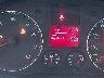 3VWJZ71K29M****** Salvamento 2009 Volkswagen Jetta