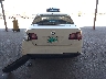 3VWJZ71K29M****** Destrozados 2009 Volkswagen Jetta